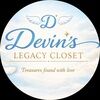 devinslegacy